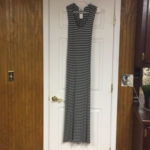 Infinity Raine Dresses - Infinity Raine maxi dress Infinity Raine Dresses - Infinity Raine maxi dress